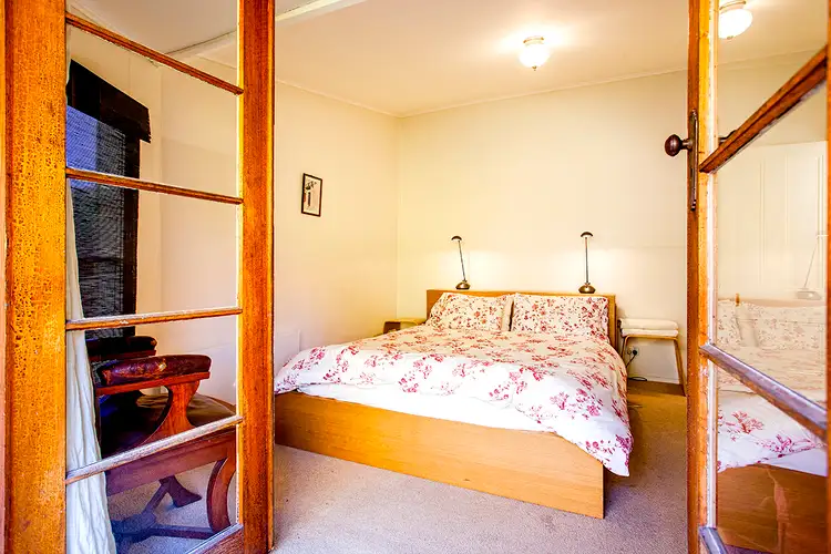 Fifth view of Homely house listing, 74 High Street, Beechworth VIC 3747