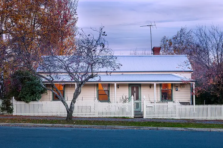 Sixth view of Homely house listing, 74 High Street, Beechworth VIC 3747