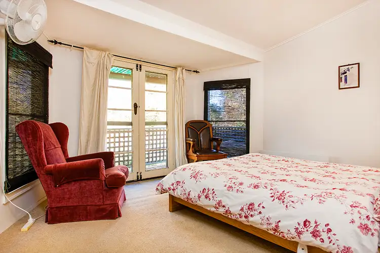 Seventh view of Homely house listing, 74 High Street, Beechworth VIC 3747