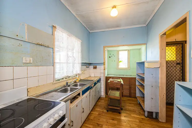 Second view of Homely house listing, 73 Kangaroo Avenue, Bongaree QLD 4507