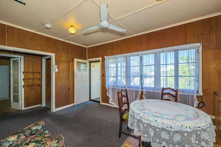 Fourth view of Homely house listing, 73 Kangaroo Avenue, Bongaree QLD 4507
