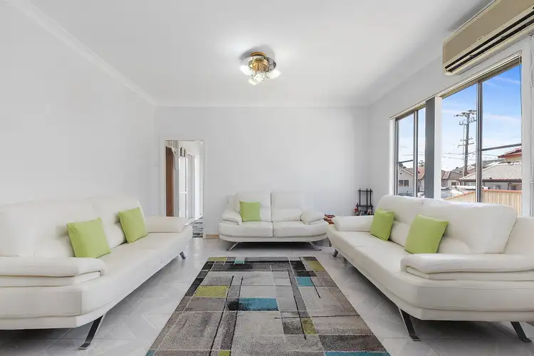 Fourth view of Homely house listing, 30 Warwick Street, Punchbowl NSW 2196