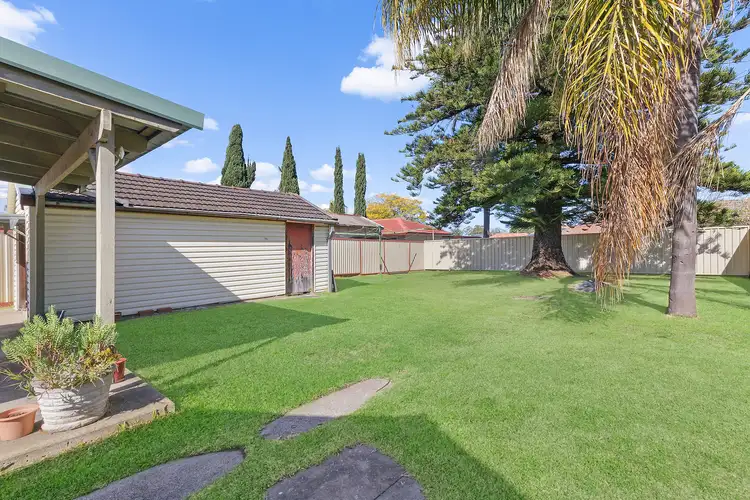 Sixth view of Homely house listing, 30 Warwick Street, Punchbowl NSW 2196