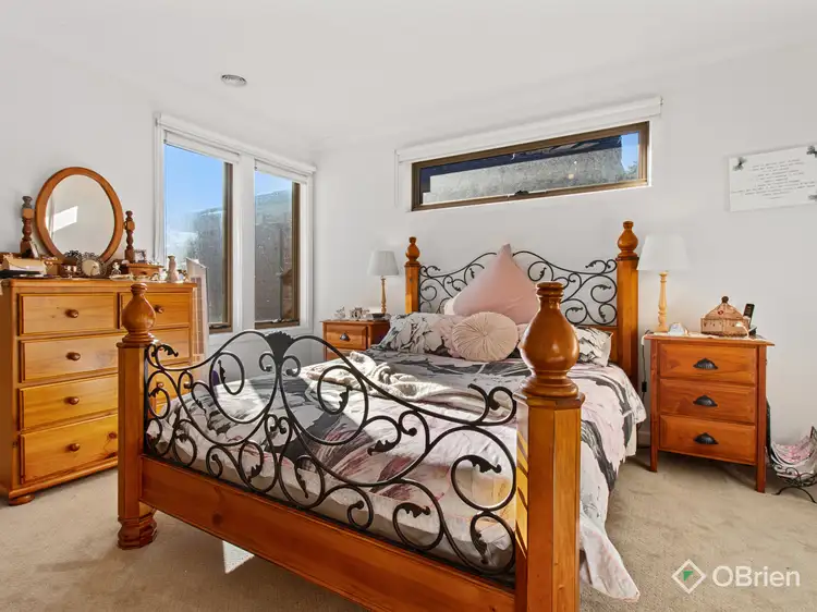 Sixth view of Homely townhouse listing, 10/47 Taylors Road, Croydon VIC 3136