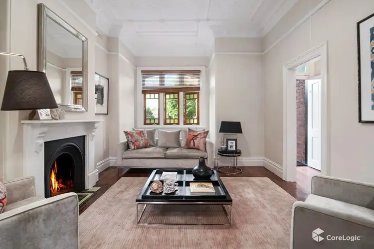 18 Cavendish Street, Enmore NSW 2042