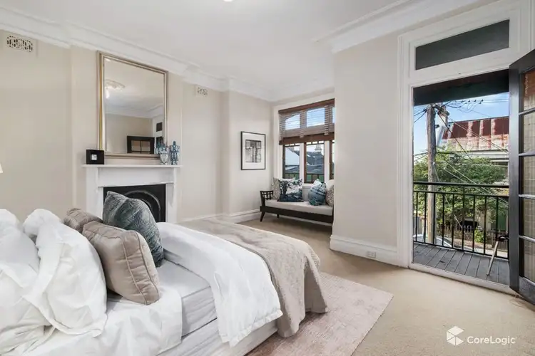 Fourth view of Homely house listing, 18 Cavendish Street, Enmore NSW 2042