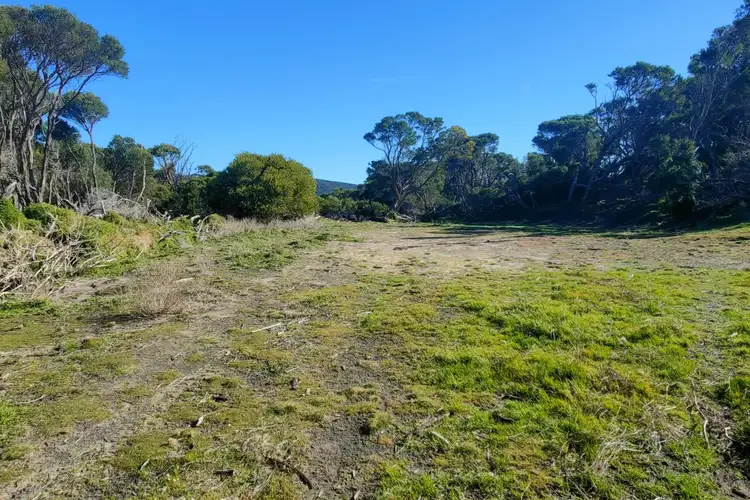 Sixth view of Homely rural property listing, LOT 1 Edens Road, Palana TAS 7255