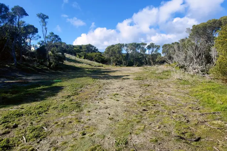 Seventh view of Homely rural property listing, LOT 1 Edens Road, Palana TAS 7255