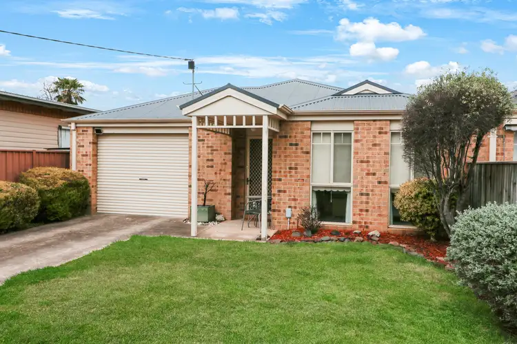 1/134 High Street, Mansfield VIC 3722