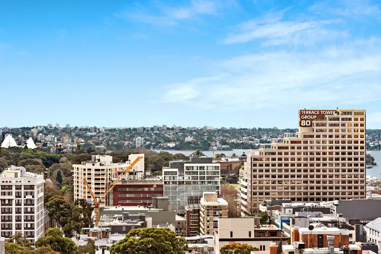 1029/20 Pelican Street, Surry Hills NSW 2010