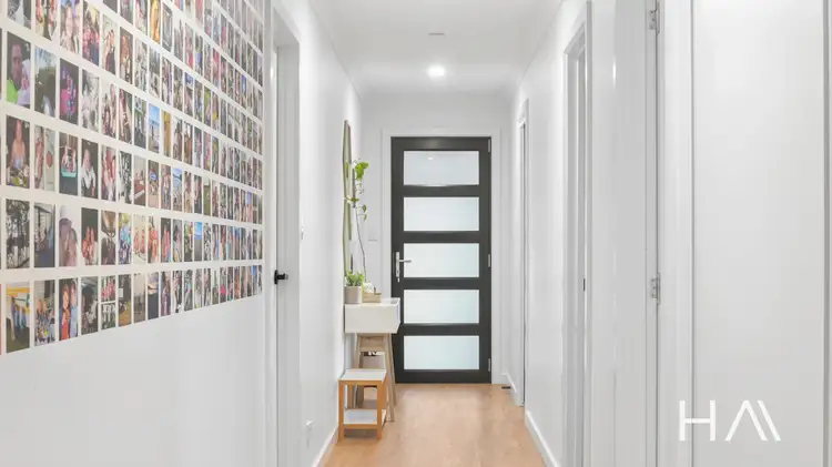 Fourth view of Homely house listing, 31 Tenzing Drive, St Leonards TAS 7250