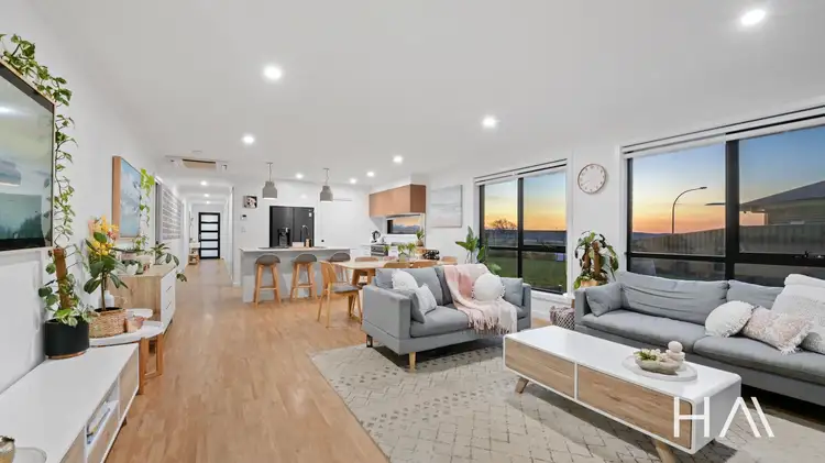 Fifth view of Homely house listing, 31 Tenzing Drive, St Leonards TAS 7250