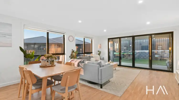 Sixth view of Homely house listing, 31 Tenzing Drive, St Leonards TAS 7250