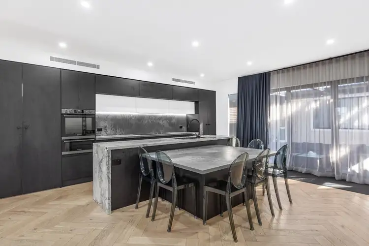 Second view of Homely house listing, 31 Merino Street, Miller NSW 2168