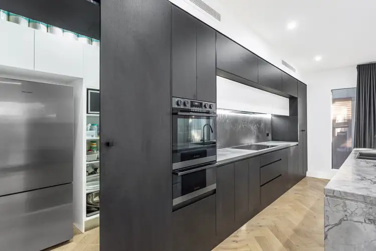 Third view of Homely house listing, 31 Merino Street, Miller NSW 2168