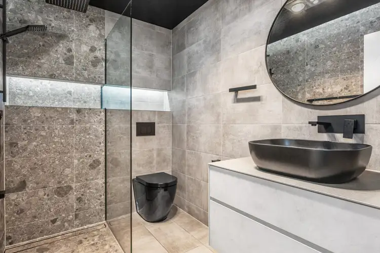 Fourth view of Homely house listing, 31 Merino Street, Miller NSW 2168