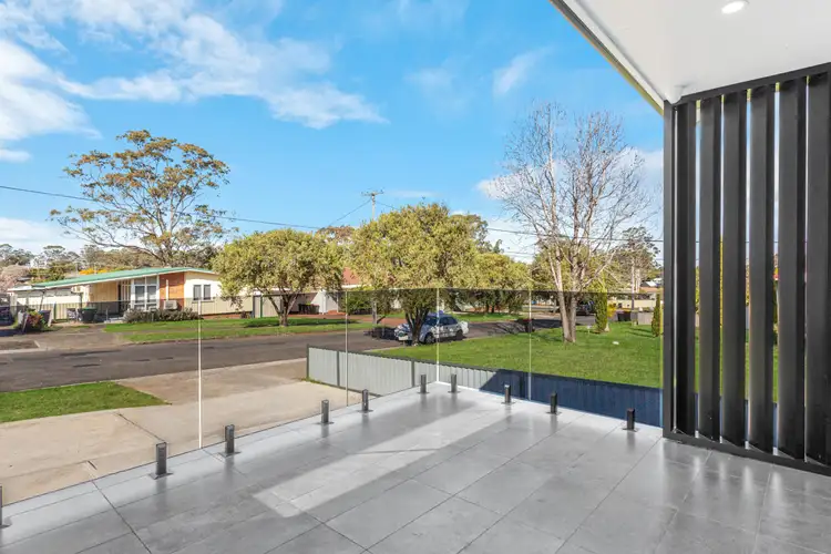 Fifth view of Homely house listing, 31 Merino Street, Miller NSW 2168
