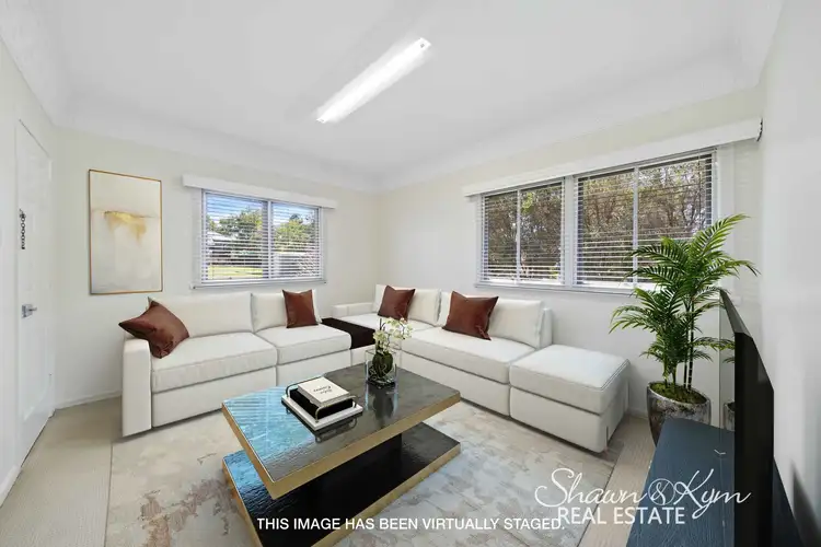 Fifth view of Homely house listing, 40 Lascelles Street, Brighton QLD 4017