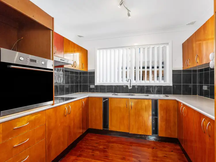 Third view of Homely house listing, 20 Chrysanthemum Avenue, Lurnea NSW 2170