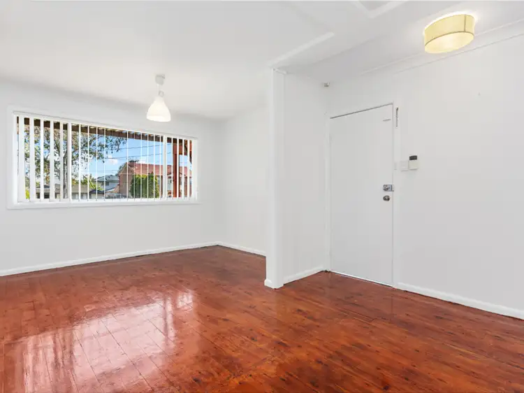 Fourth view of Homely house listing, 20 Chrysanthemum Avenue, Lurnea NSW 2170