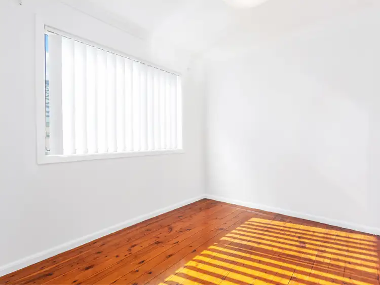 Sixth view of Homely house listing, 20 Chrysanthemum Avenue, Lurnea NSW 2170