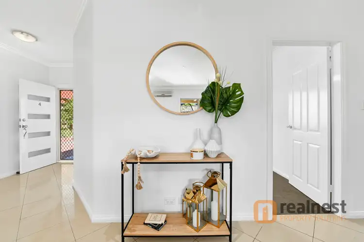 Sixth view of Homely villa listing, 4/85 Arab Road, Padstow NSW 2211