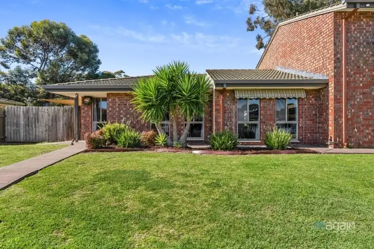 16/29 Epstein Drive, Morphett Vale SA 5162