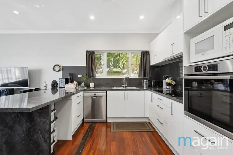 Third view of Homely house listing, 43 Cheam Drive, Reynella SA 5161