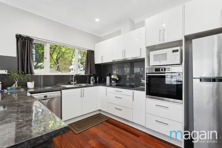 Fourth view of Homely house listing, 43 Cheam Drive, Reynella SA 5161