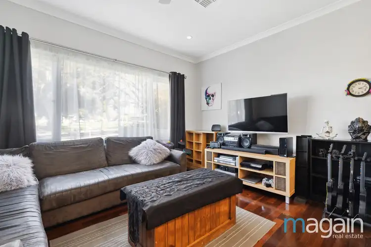 Sixth view of Homely house listing, 43 Cheam Drive, Reynella SA 5161