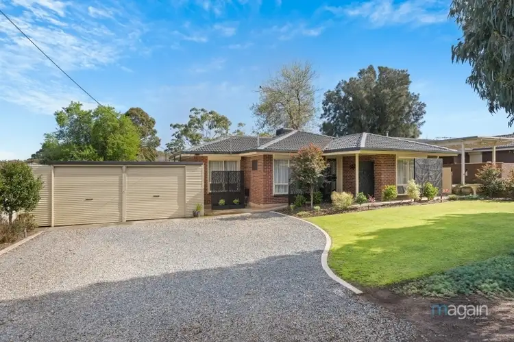 201 States Road, Morphett Vale SA 5162
