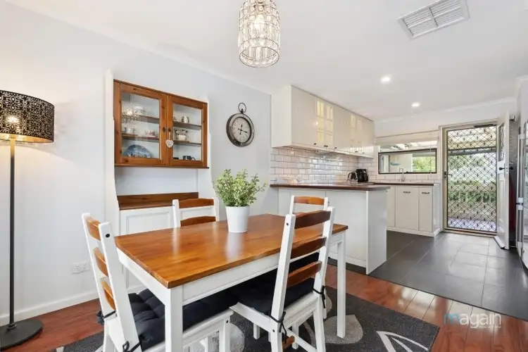 Sixth view of Homely house listing, 201 States Road, Morphett Vale SA 5162