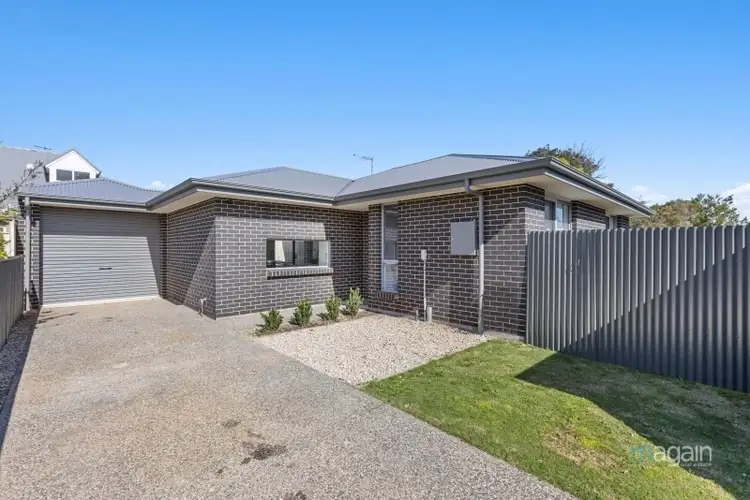 Second view of Homely house listing, 33A Addison Road, Hove SA 5048