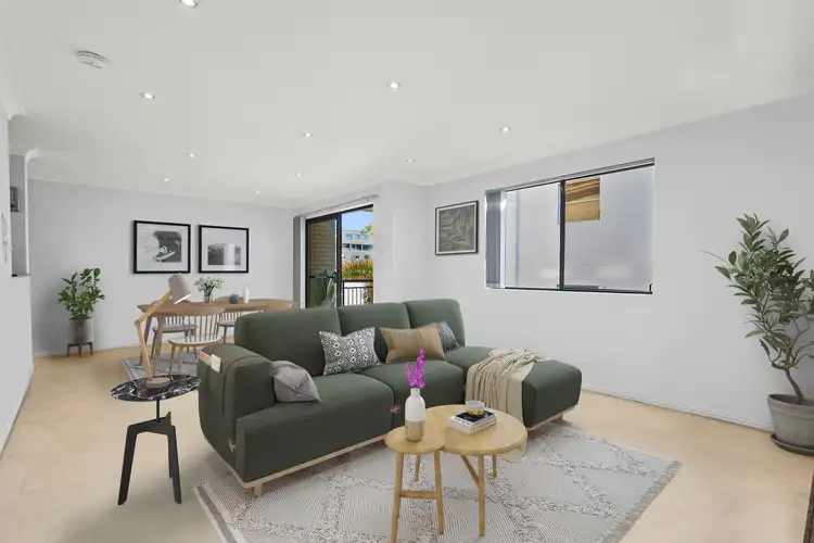 14/71 Keira Street, Wollongong NSW 2500