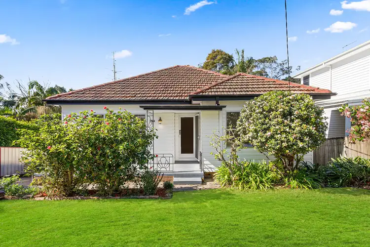 29a Woodlawn Avenue, Mangerton NSW 2500