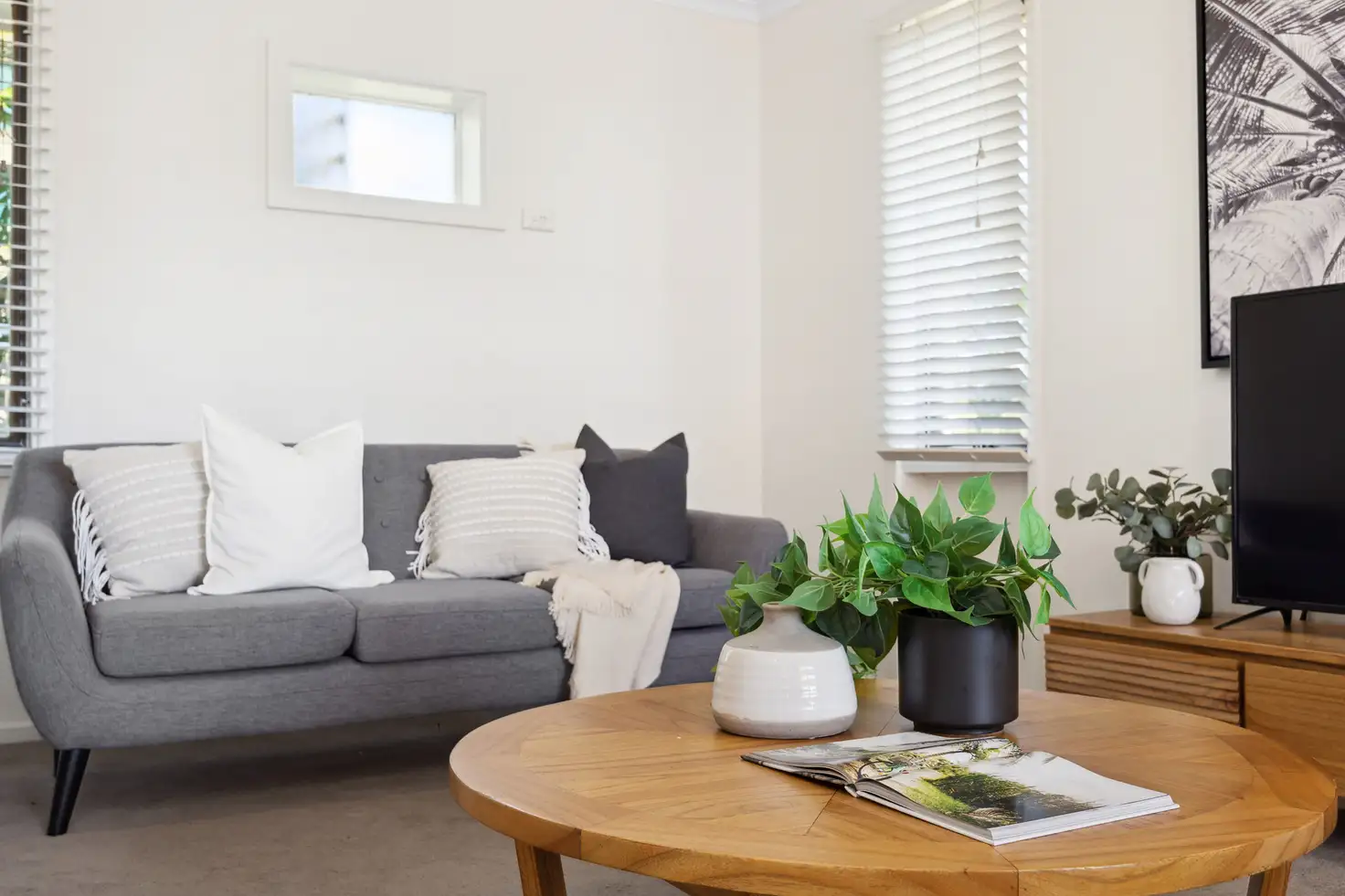 Main view of Homely house listing, 16 Hartley Street, Noarlunga Downs SA 5168