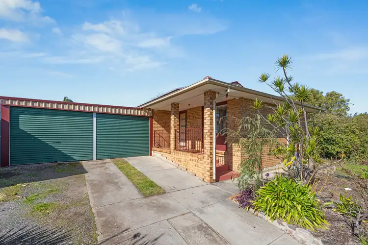 Second view of Homely house listing, 16 Hartley Street, Noarlunga Downs SA 5168