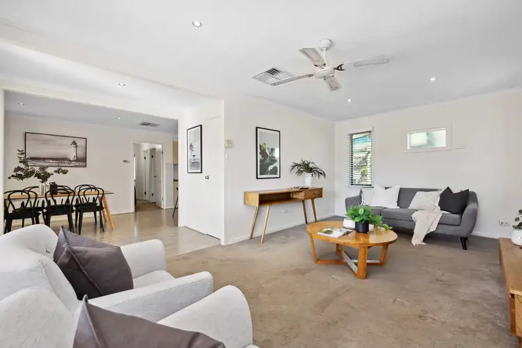 Fourth view of Homely house listing, 16 Hartley Street, Noarlunga Downs SA 5168