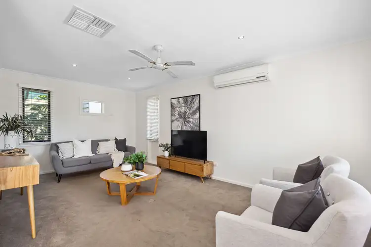 Fifth view of Homely house listing, 16 Hartley Street, Noarlunga Downs SA 5168