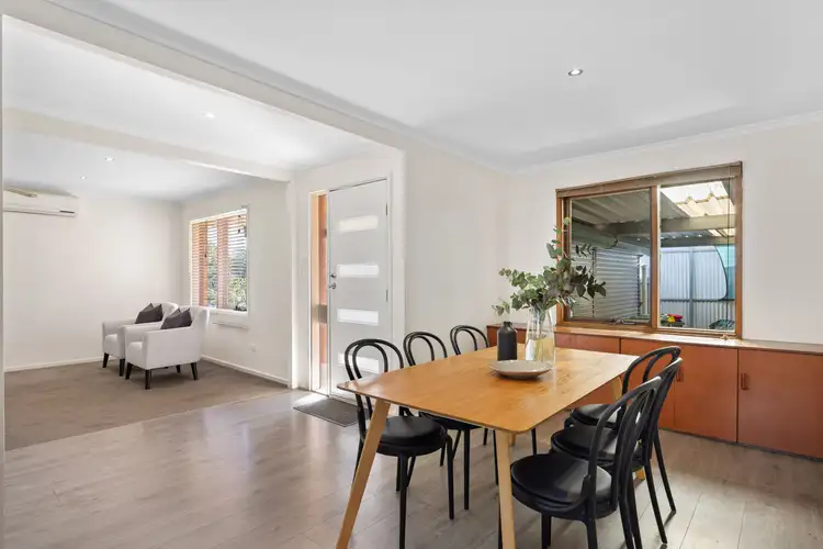 Sixth view of Homely house listing, 16 Hartley Street, Noarlunga Downs SA 5168