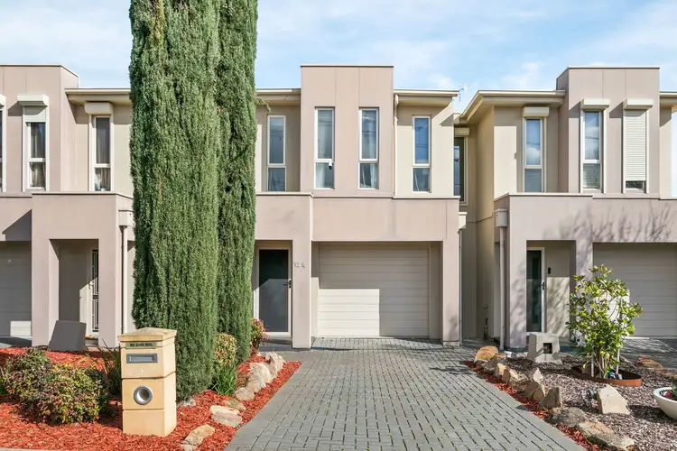 12A Mulga Street, Seacombe Gardens SA 5047