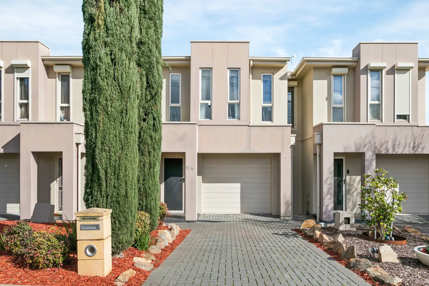 Main view of Homely house listing, 12A Mulga Street, Seacombe Gardens SA 5047