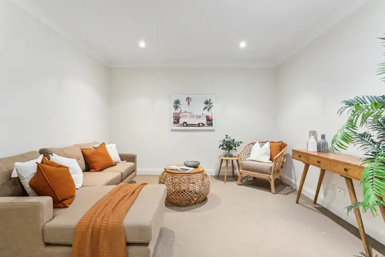 Third view of Homely house listing, 12A Mulga Street, Seacombe Gardens SA 5047