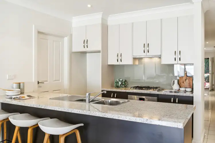 Fifth view of Homely house listing, 12A Mulga Street, Seacombe Gardens SA 5047