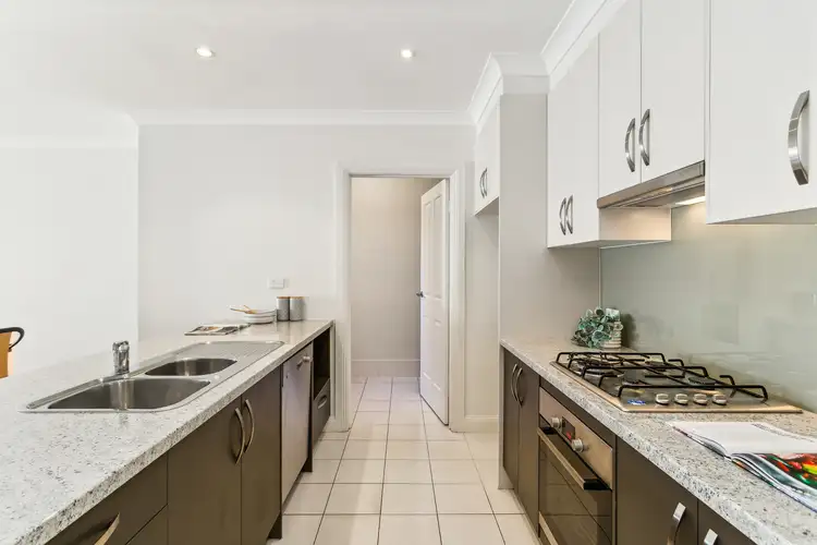 Sixth view of Homely house listing, 12A Mulga Street, Seacombe Gardens SA 5047