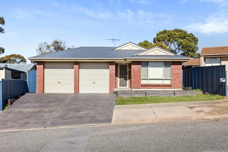 18 Guy Street, Christie Downs SA 5164