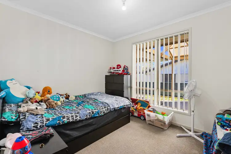 Sixth view of Homely house listing, 18 Guy Street, Christie Downs SA 5164