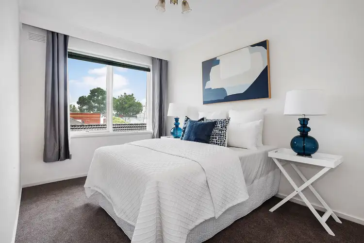 Fourth view of Homely unit listing, 7/47 Barkly Street, Carlton VIC 3053