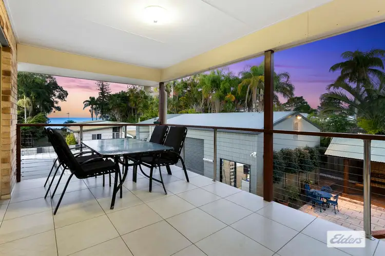 6 Torbanlea Street