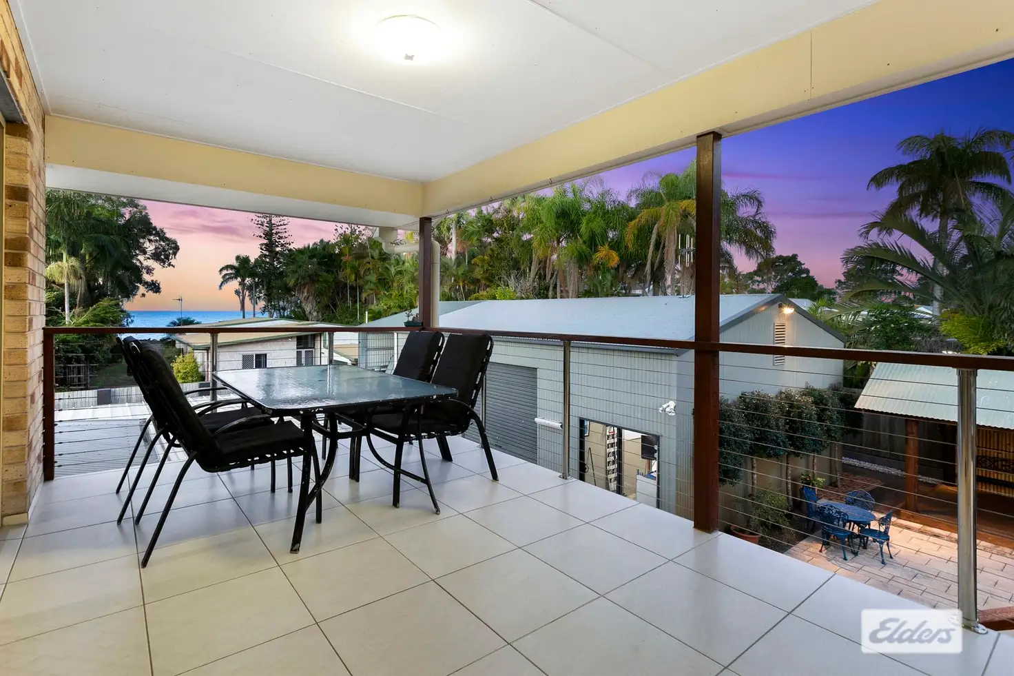 Main view of Homely house listing, 6 Torbanlea Street, Burrum Heads QLD 4659